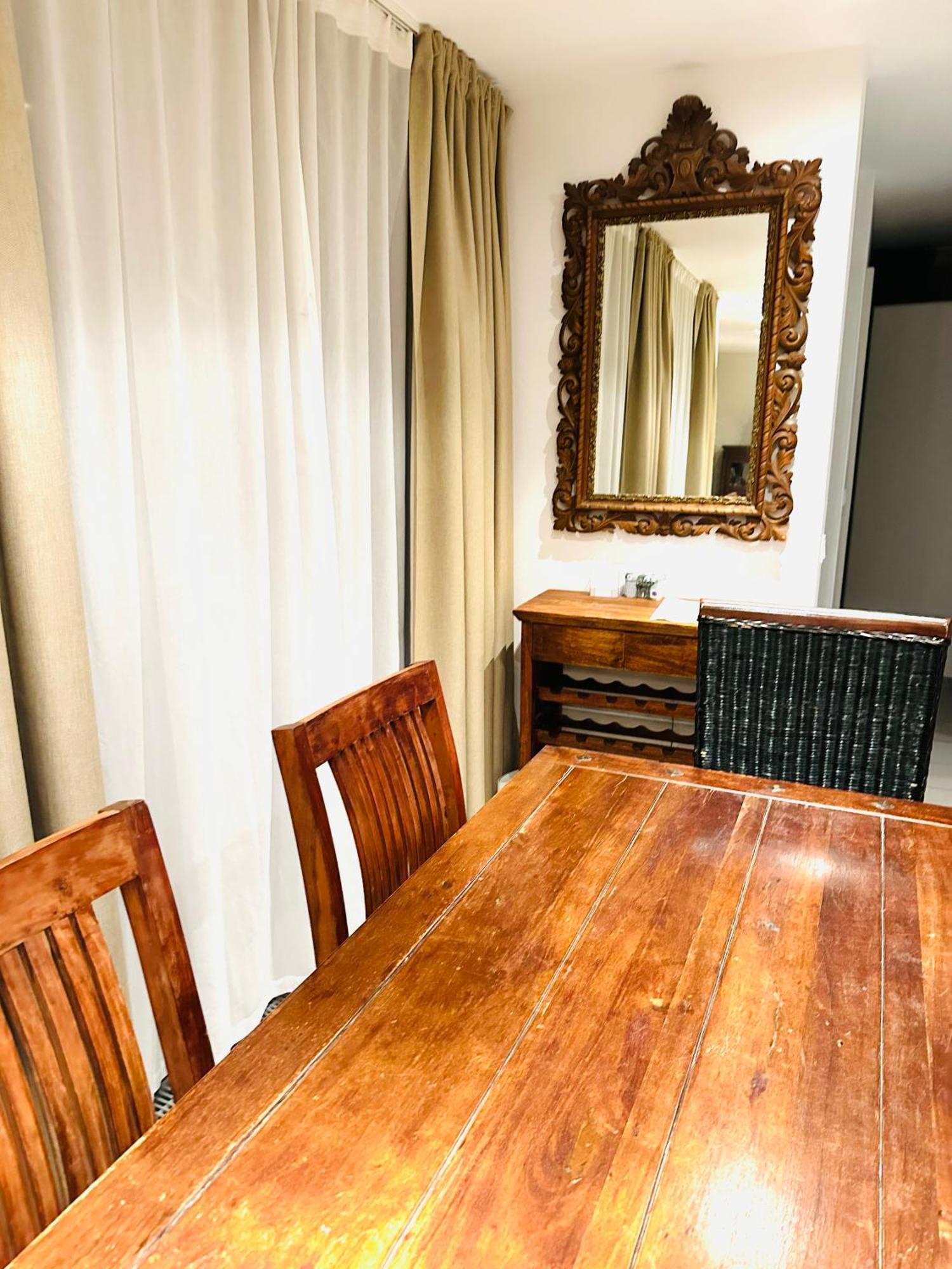 Luxury Stay Salzburg City Ngoại thất bức ảnh
