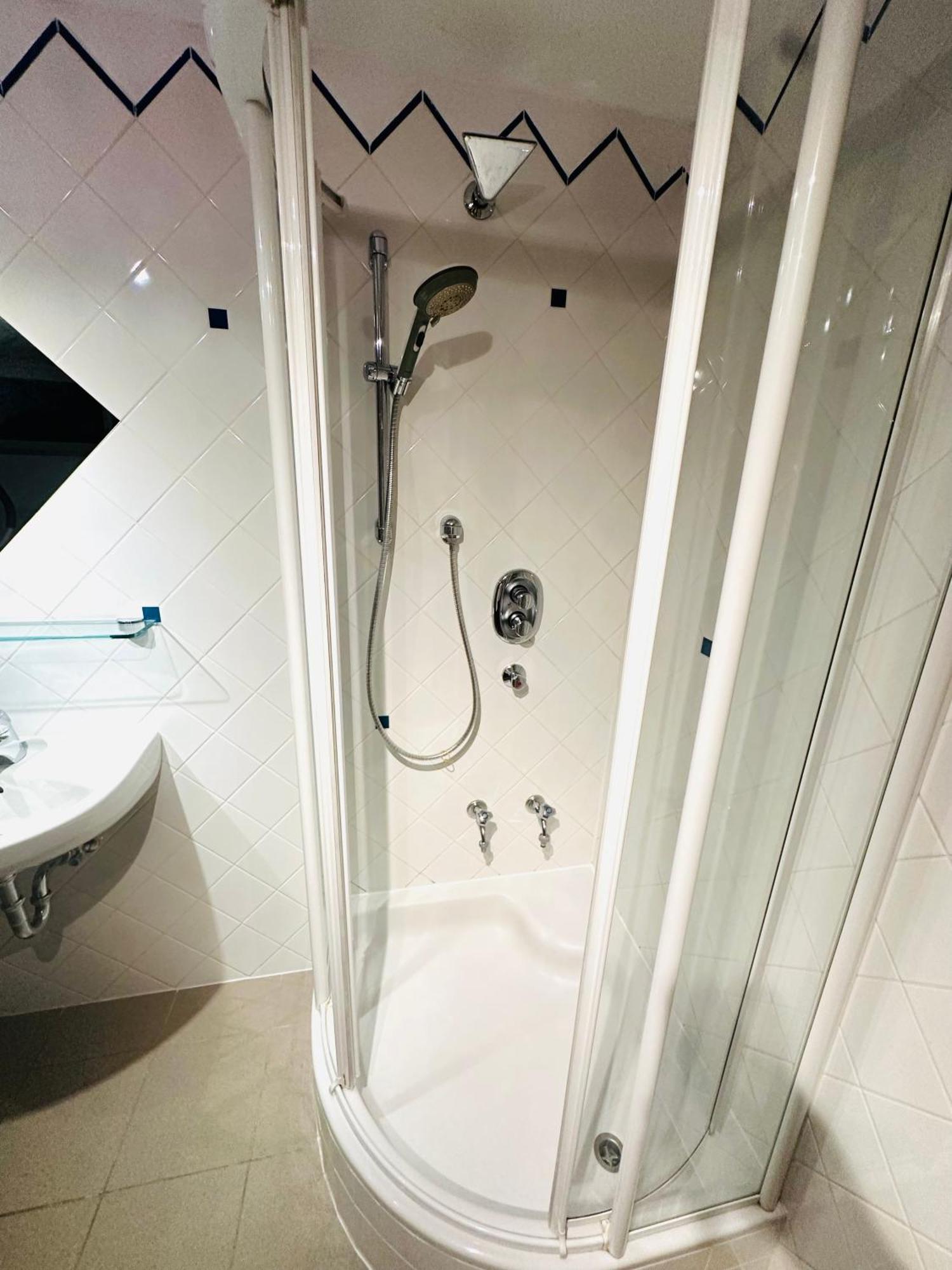 Luxury Stay Salzburg City Ngoại thất bức ảnh