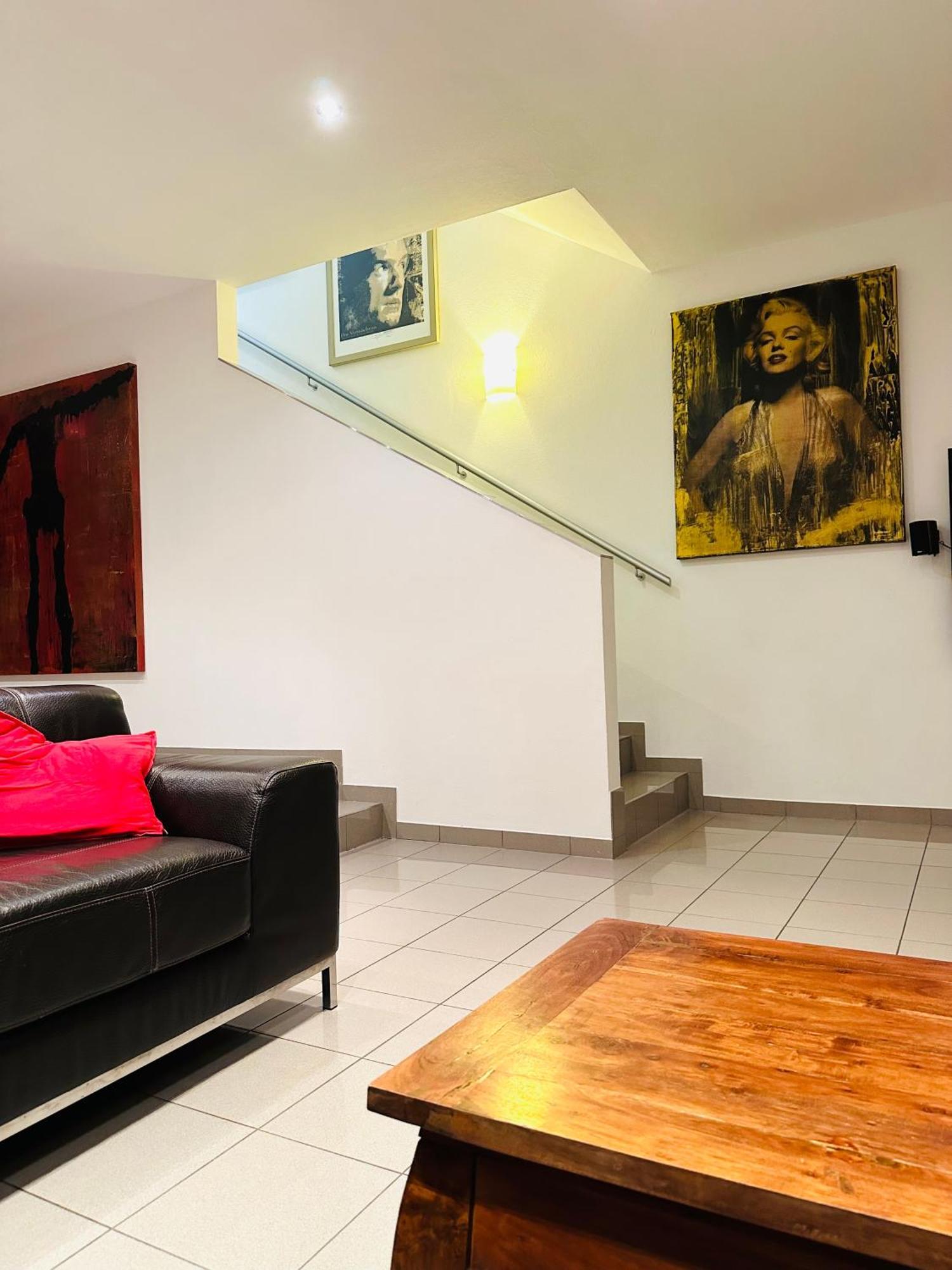 Luxury Stay Salzburg City Ngoại thất bức ảnh